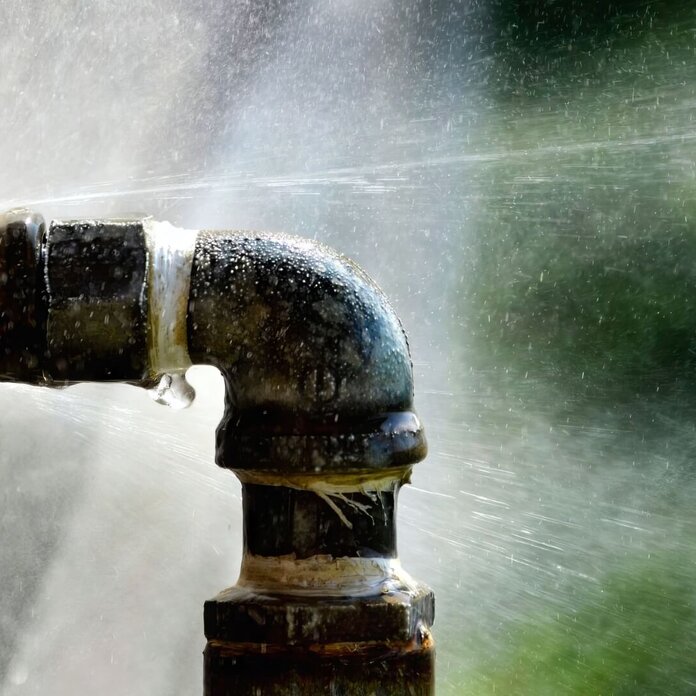 Emergency Plumbing Check